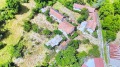 Продава КЪЩА, област София, с. Радуил • 87000 € / 170157.21 лв. • 49073845 13 — Holmes.bg Продава КЪЩА, област София, с. Радуил • 87000 € / 170157.21 лв. • 49073845 13