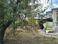 Продава КЪЩА, област Шумен, с. Тръница • 40000 € • 84639429 13 — Holmes.bg Продава КЪЩА, област Шумен, с. Тръница • 40000 € • 84639429 13