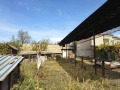Продава КЪЩА, област Шумен, с. Тръница • 40000 € • 84639429 5 — Holmes.bg Продава КЪЩА, област Шумен, с. Тръница • 40000 € • 84639429 5