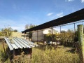 Продава КЪЩА, област Шумен, с. Тръница • 40000 € • 84639429 4 — Holmes.bg Продава КЪЩА, област Шумен, с. Тръница • 40000 € • 84639429 4