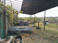 Продава КЪЩА, област Шумен, с. Тръница • 40000 € • 84639429 8 — Holmes.bg Продава КЪЩА, област Шумен, с. Тръница • 40000 € • 84639429 8