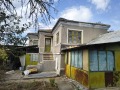 Продава КЪЩА, област Шумен, с. Тръница • 40000 € • 84639429 1 — Holmes.bg Продава КЪЩА, област Шумен, с. Тръница • 40000 € • 84639429 1