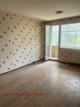1-СТАЕН, 45 m2 - Holmes.bg 1-СТАЕН, 45 m2