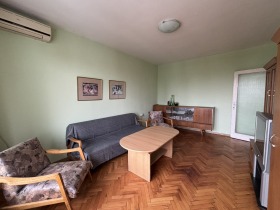 2-СТАЕН, 70 m2 - Holmes.bg 2-СТАЕН, 70 m2