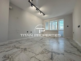 Снимка Продава 2-СТАЕН