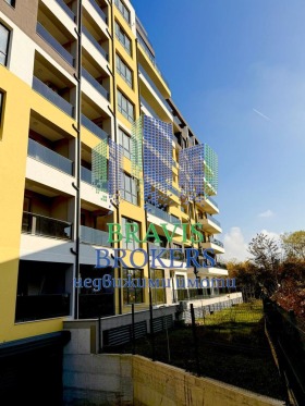 3-СТАЕН, 105 m2 - Holmes.bg 3-СТАЕН, 105 m2