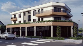 Снимка Продава 3-СТАЕН