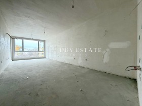 Обява Продава 3-СТАЕН,град Пловдив, Гагарин