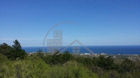 ПАРЦЕЛ, 674 m2 - Holmes.bg ПАРЦЕЛ, 674 m2