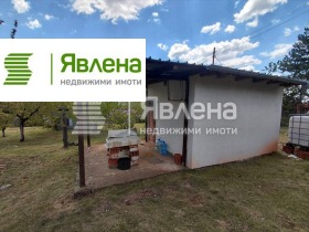 Продава Парцел, с. Градец