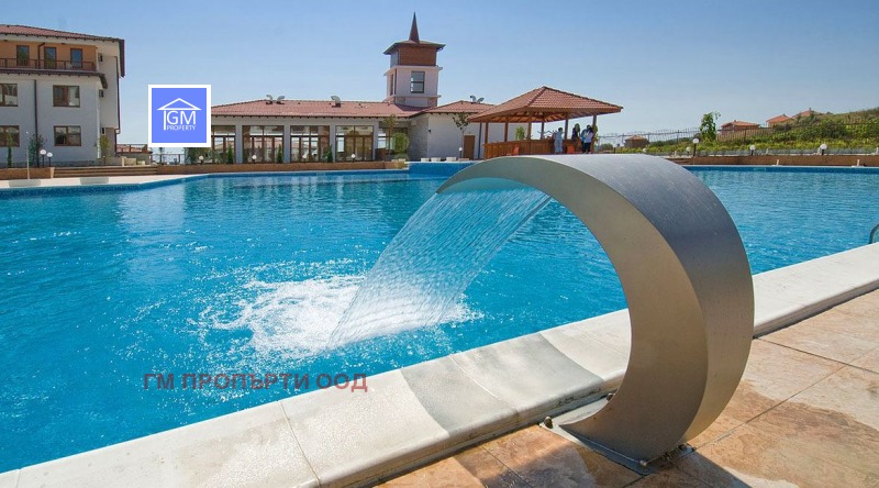 Продава 2-СТАЕН, област Добрич, с. Рогачево • 52000 € / 101703.16 лв. • 87897139 1 — Holmes.bg Продава 2-СТАЕН, област Добрич, с. Рогачево • 52000 € / 101703.16 лв. • 87897139 1