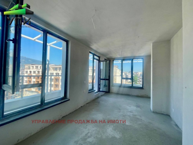 Продава 2-СТАЕН, град София, Малинова долина • 140000 € / 273816.20 лв. • 80384255 1 — Holmes.bg Продава 2-СТАЕН, град София, Малинова долина • 140000 € / 273816.20 лв. • 80384255 1