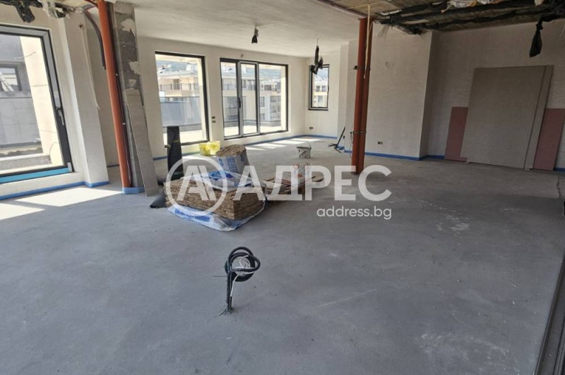 Продава МНОГОСТАЕН, град София, Кръстова вада • 679000 € / 1328008.57 лв. • 39220915 1 — Holmes.bg Продава МНОГОСТАЕН, град София, Кръстова вада • 679000 € / 1328008.57 лв. • 39220915 1