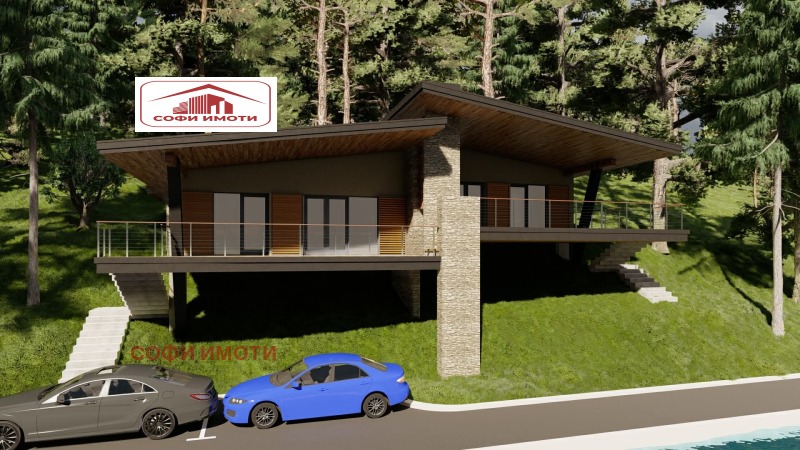 Продава ПАРЦЕЛ, област Кърджали, с. Брош • по договаряне • 62801323 1 — Holmes.bg Продава ПАРЦЕЛ, област Кърджали, с. Брош • по договаряне • 62801323 1