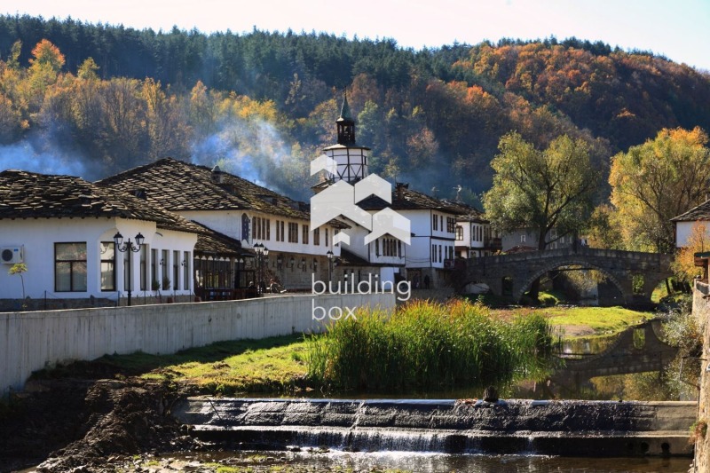 Продава ПАРЦЕЛ, област Габрово, гр. Трявна • 20500 € / 40094.51 лв. • 40082212 1 — Holmes.bg Продава ПАРЦЕЛ, област Габрово, гр. Трявна • 20500 € / 40094.51 лв. • 40082212 1
