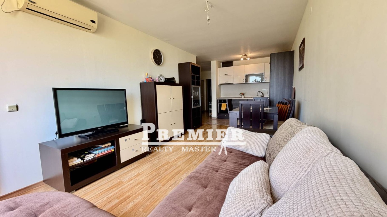Продава 3-стаен област Бургас , гр. Свети Влас , 80 кв.м | 90423460 — Imoti.com Продава 3-стаен област Бургас , гр. Свети Влас , 80 кв.м | 90423460