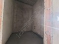 Продава 2-СТАЕН, град Варна, Виница • 99900 € / 195387.42 лв. • 53362567 9 — Holmes.bg Продава 2-СТАЕН, град Варна, Виница • 99900 € / 195387.42 лв. • 53362567 9