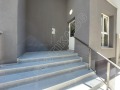 Продава 2-СТАЕН, град Варна, Виница • 99900 € / 195387.42 лв. • 53362567 13 — Holmes.bg Продава 2-СТАЕН, град Варна, Виница • 99900 € / 195387.42 лв. • 53362567 13
