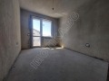 Продава 2-СТАЕН, град Варна, Виница • 99900 € / 195387.42 лв. • 53362567 8 — Holmes.bg Продава 2-СТАЕН, град Варна, Виница • 99900 € / 195387.42 лв. • 53362567 8