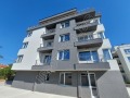Продава 2-СТАЕН, град Варна, Виница • 99900 € / 195387.42 лв. • 53362567 14 — Holmes.bg Продава 2-СТАЕН, град Варна, Виница • 99900 € / 195387.42 лв. • 53362567 14