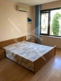 Продава 2-СТАЕН, област Бургас, к.к. Елените • 78000 € / 152554.74 лв. • 41127704 4 — Holmes.bg Продава 2-СТАЕН, област Бургас, к.к. Елените • 78000 € / 152554.74 лв. • 41127704 4