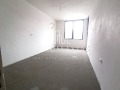 Продава 2-СТАЕН, град Пловдив, Център • 162555 € / 317929.95 лв. • 64672381 4 — Holmes.bg Продава 2-СТАЕН, град Пловдив, Център • 162555 € / 317929.95 лв. • 64672381 4