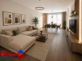 Продава 2-стаен град Варна , Погреби , 46 кв.м | 30521662 — Imoti.com Продава 2-стаен град Варна , Погреби , 46 кв.м | 30521662
