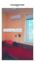 Продава 2-стаен град Русе , Алеи Възраждане , 53 кв.м | 64483535 — Imoti.com Продава 2-стаен град Русе , Алеи Възраждане , 53 кв.м | 64483535