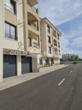 Продава 2-СТАЕН, град Пловдив, Кършияка • 113500 € • 10874638 1 — Holmes.bg Продава 2-СТАЕН, град Пловдив, Кършияка • 113500 € • 10874638 1