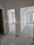 Продава 2-СТАЕН, град Пловдив, Кършияка • 113500 € • 10874638 6 — Holmes.bg Продава 2-СТАЕН, град Пловдив, Кършияка • 113500 € • 10874638 6
