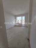 Продава 2-СТАЕН, град Пловдив, Кършияка • 113500 € • 10874638 4 — Holmes.bg Продава 2-СТАЕН, град Пловдив, Кършияка • 113500 € • 10874638 4