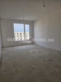 Продава 2-СТАЕН, град Пловдив, Кършияка • 113500 € • 10874638 2 — Holmes.bg Продава 2-СТАЕН, град Пловдив, Кършияка • 113500 € • 10874638 2