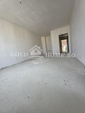 Продава 2-СТАЕН, град Пловдив, Кършияка • 113500 € • 10874638 5 — Holmes.bg Продава 2-СТАЕН, град Пловдив, Кършияка • 113500 € • 10874638 5