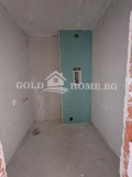 Продава 2-СТАЕН, град Пловдив, Кършияка • 113500 € • 10874638 8 — Holmes.bg Продава 2-СТАЕН, град Пловдив, Кършияка • 113500 € • 10874638 8