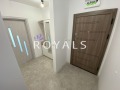 Продава 2-СТАЕН, град Варна, Виница • 160000 € • 38327471 5 — Holmes.bg Продава 2-СТАЕН, град Варна, Виница • 160000 € • 38327471 5
