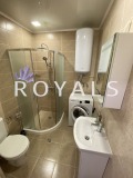 Продава 2-СТАЕН, град Варна, Виница • 160000 € • 38327471 4 — Holmes.bg Продава 2-СТАЕН, град Варна, Виница • 160000 € • 38327471 4