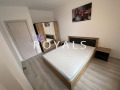 Продава 2-СТАЕН, град Варна, Виница • 160000 € • 38327471 3 — Holmes.bg Продава 2-СТАЕН, град Варна, Виница • 160000 € • 38327471 3