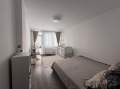 Продава 3-СТАЕН, град Габрово, Център • 125000 € • 94225550 3 — Holmes.bg Продава 3-СТАЕН, град Габрово, Център • 125000 € • 94225550 3