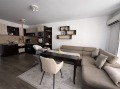 Продава 3-СТАЕН, град Габрово, Център • 125000 € • 94225550 2 — Holmes.bg Продава 3-СТАЕН, град Габрово, Център • 125000 € • 94225550 2
