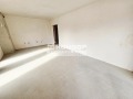 Продава 3-СТАЕН, град Пловдив, Остромила • 149900 € • 20480476 2 — Holmes.bg Продава 3-СТАЕН, град Пловдив, Остромила • 149900 € • 20480476 2