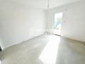 Продава 3-СТАЕН, град Пловдив, Остромила • 149900 € • 20480476 5 — Holmes.bg Продава 3-СТАЕН, град Пловдив, Остромила • 149900 € • 20480476 5