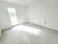 Продава 3-СТАЕН, град Пловдив, Остромила • 149900 € • 20480476 4 — Holmes.bg Продава 3-СТАЕН, град Пловдив, Остромила • 149900 € • 20480476 4