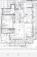 Продава МНОГОСТАЕН, град София, Кръстова вада • 679000 € / 1328008.57 лв. • 39220915 3 — Holmes.bg Продава МНОГОСТАЕН, град София, Кръстова вада • 679000 € / 1328008.57 лв. • 39220915 3