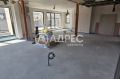 Продава МНОГОСТАЕН, град София, Кръстова вада • 679000 € / 1328008.57 лв. • 39220915 1 — Holmes.bg Продава МНОГОСТАЕН, град София, Кръстова вада • 679000 € / 1328008.57 лв. • 39220915 1