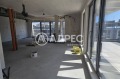 Продава МНОГОСТАЕН, град София, Кръстова вада • 679000 € / 1328008.57 лв. • 39220915 2 — Holmes.bg Продава МНОГОСТАЕН, град София, Кръстова вада • 679000 € / 1328008.57 лв. • 39220915 2