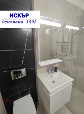 Продава 2-СТАЕН | Imot.bg — малка снимка 12