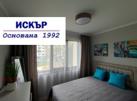 Продава 2-СТАЕН | Imot.bg — малка снимка 11