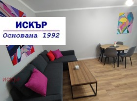 Продава 2-СТАЕН | Imot.bg — малка снимка 6