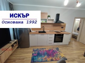 Продава 2-СТАЕН | Imot.bg — малка снимка 3