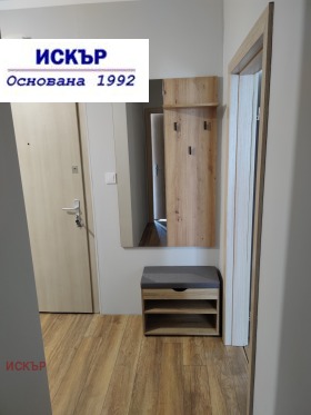 Продава 2-СТАЕН | Imot.bg — малка снимка 8